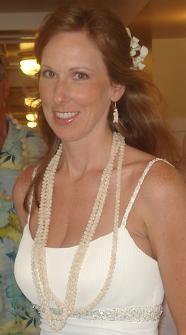 Amanda Swanson Photo 26 Amanda Swanson Photo 26