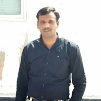 Ahmed Moin Photo 12
