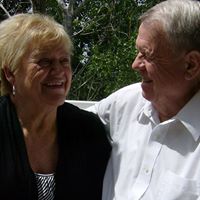 Carolyn Lamb Photo 21