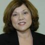 Deborah Finley Photo 16