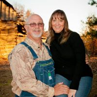 Todd Strader Photo 9