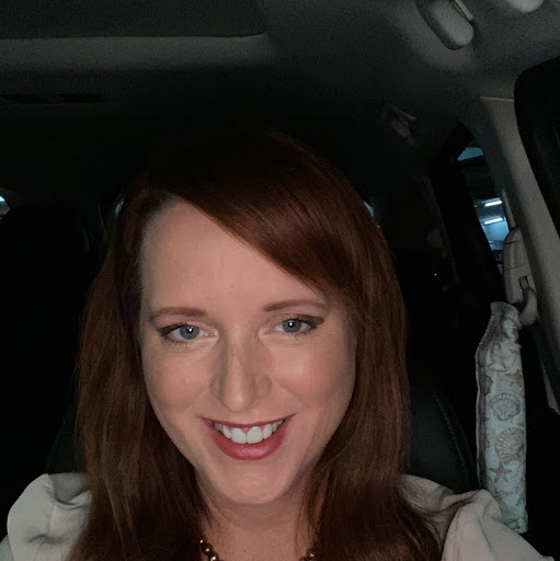 Jennifer Mcintire Photo 29