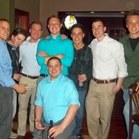 Joseph Filipowicz Photo 3