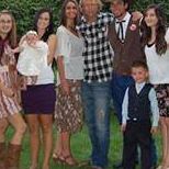 Shawn Hastings Photo 12