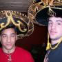 Chris Cartwright Photo 13