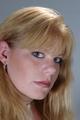Stacey Brown Photo 19