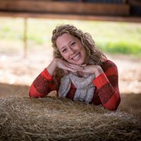 Susan Burks Photo 27