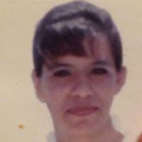 Angelica Velazquez Photo 29