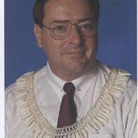 Roy Winstead Photo 6