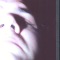 Robin Stuart Photo 22