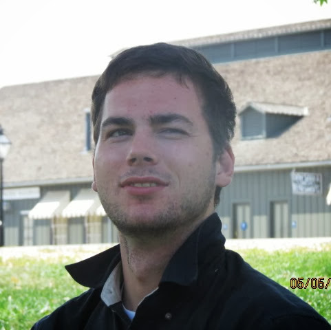 Nathan Summers Photo 32 Nathan Summers Photo 32