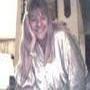 Rita Baker Photo 15