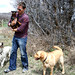 Kristine Riley Photo 18