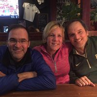 Virginia Clements Photo 12