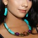 Adriana Morales Photo 22