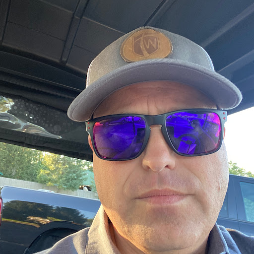 Michael Fuelling Photo 10