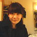 Amy Zhang Photo 18