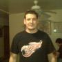 Larry Webster Photo 28