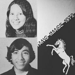 Frank Martinez Photo 49 Frank Martinez Photo 49