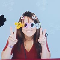 Christine Maestas Photo 2