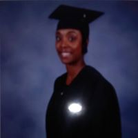 Desiree Brady Photo 21