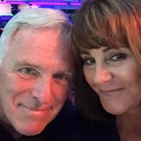 Debra Groves Photo 11