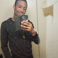 Derek Coleman Photo 46 Derek Coleman Photo 46