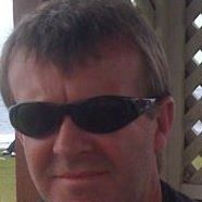 Steven Forsyth Photo 9