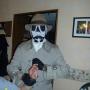 Robert Lieb Photo 9