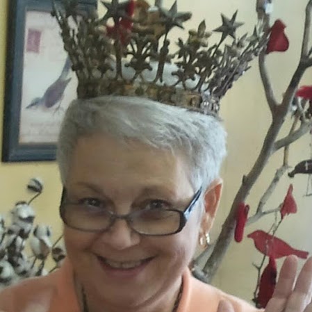 Debbie Wiley Photo 1