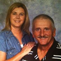 Cheryl Frazier Photo 39
