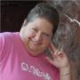 Tonya Cline Photo 17
