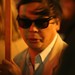 Patrick Chu Photo 3
