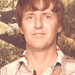 Joseph Russell Photo 23