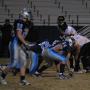 Cory Witt Photo 23