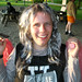 Carolyn Ball Photo 42