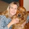 Cindy Anderson Photo 7