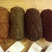 Diane Jamieson Photo 10