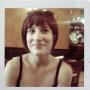 Jill Spicer Photo 5