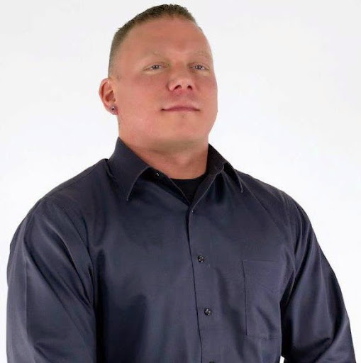 Jeremy Davenport Photo 44