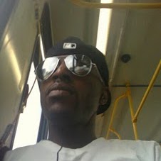 Sean Carter Photo 21