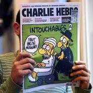 Rachel Ulrich Photo 5