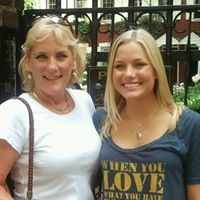 Kathleen Mcneil Photo 12