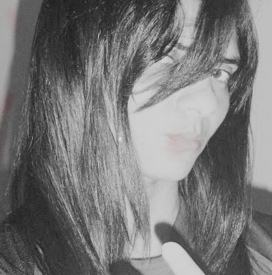 Andrea Rodrigues Photo 32