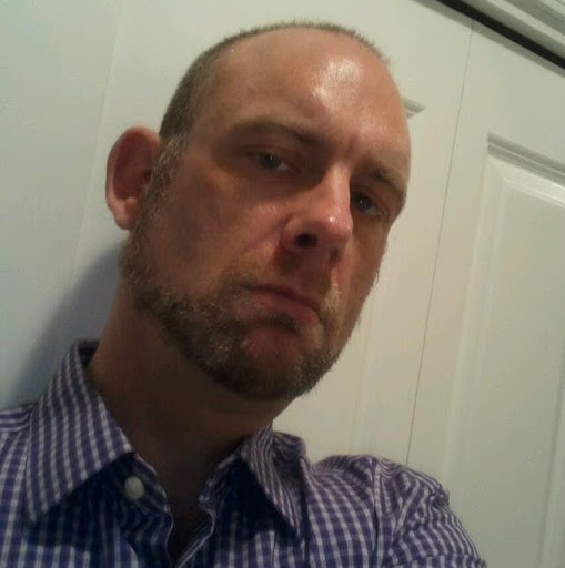 Michael Holland Photo 58