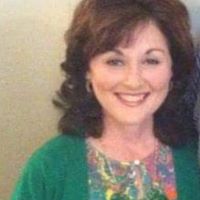 Marcia Douglas Photo 28