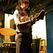 Sandy Florian Photo 15