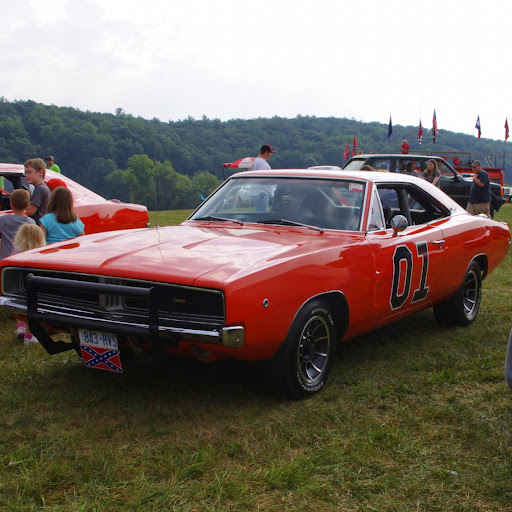 Annette Snyder Photo 28