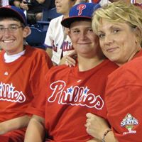 Teresa Brandt Photo 6