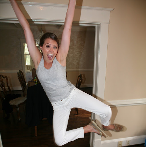 Elizabeth Haight Photo 21